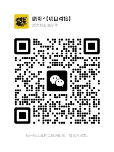 【站长运营资料】无水印课程资源-江南网创